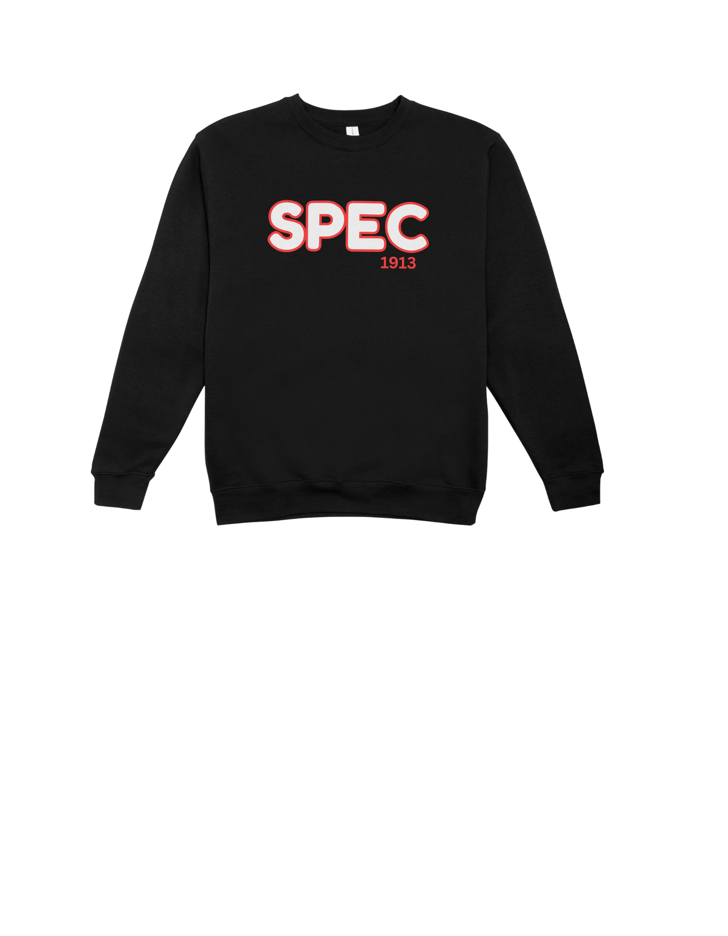 SPEC 1913 Sweater