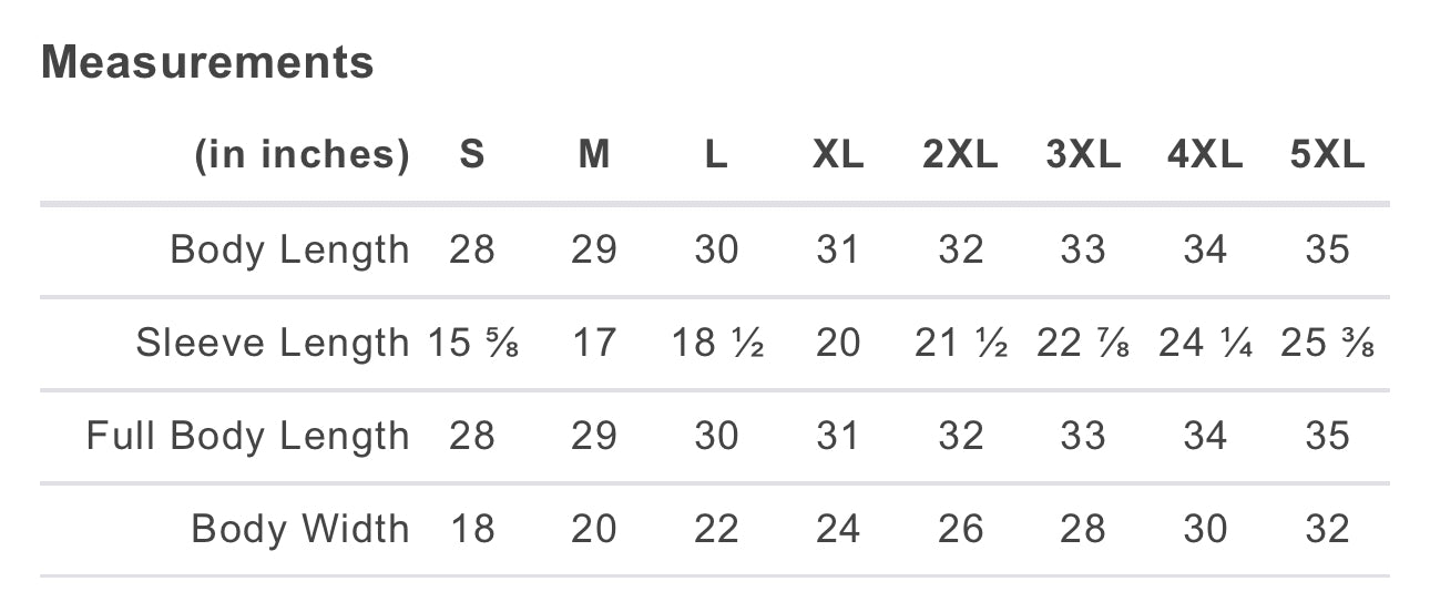 Breakfast with Santa T-Shirt