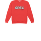 SPEC 1913 Sweater
