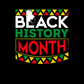 Black History Month