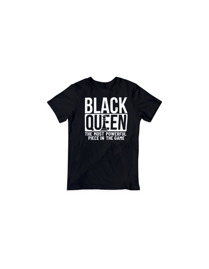 Black Queen