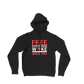 FREE Since 1865 WOKE since 1913 - Hoodie