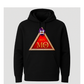Mu Theta - Hoodie