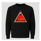 Mu Theta - CREW NECK