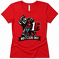 Members Only C1U6 Collection