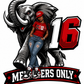 Members Only C1U6 Collection