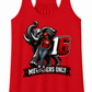 Members Only C1U6 Collection