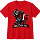 Members Only C1U6 Collection