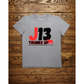 J13 - Trunks Up - Grey