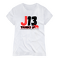 J13 - Trunks Up