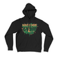 Morgan Park Turns 25 Hoodie