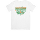 Morgan Park Turns 25 Shirts