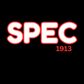 SPEC 1913 Sweater