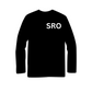 SRO Long Sleeve