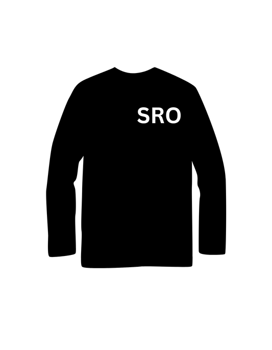 SRO Long Sleeve