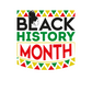 Black History Month