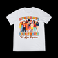 Women's History Month - We Rise Together T-Shirt