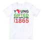 Young & Gifted Juneteenth Kids