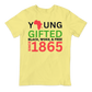 Young & Gifted Juneteenth Adults