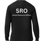 SRO Long Sleeve