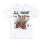 All I Want for Christmas