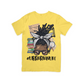 Loc Librarian Life T-Shirt
