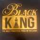 Black King