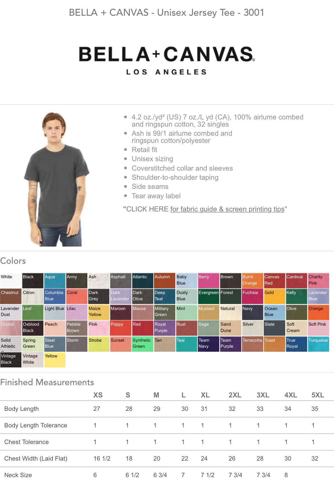 I rest in knowing that my best is enough