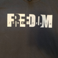 Freedom - Juneteenth