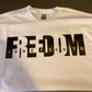 Freedom - Juneteenth