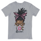 Loc Queen