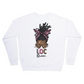 Loc Queen