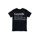 Growth