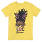 Loc Queen