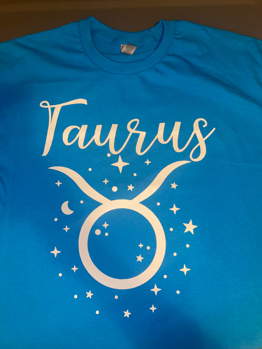 Taurus