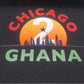 Chicago 2 Ghana