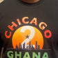 Chicago 2 Ghana